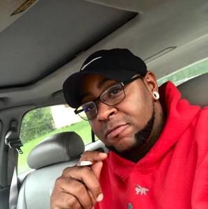 Meet your Posher, Lynchmobb